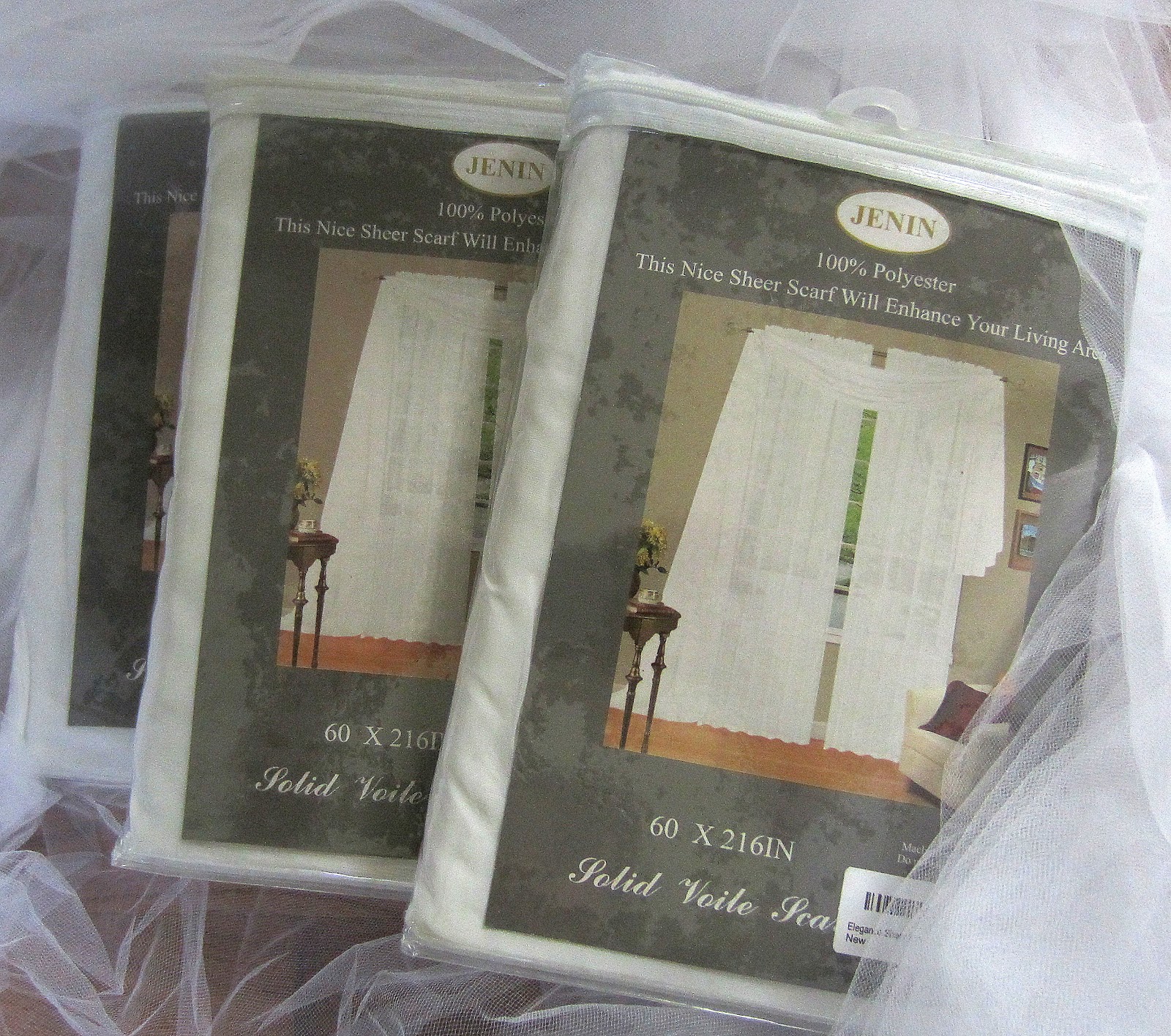 down to earth style: white flowing curtains - easy and cheap down to earth style: white flowing curtains - easy and cheap