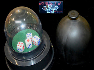 Jogos de slot Triple Bonus Spin?n Win Jogos de slot Triple Bonus Spin?n Win