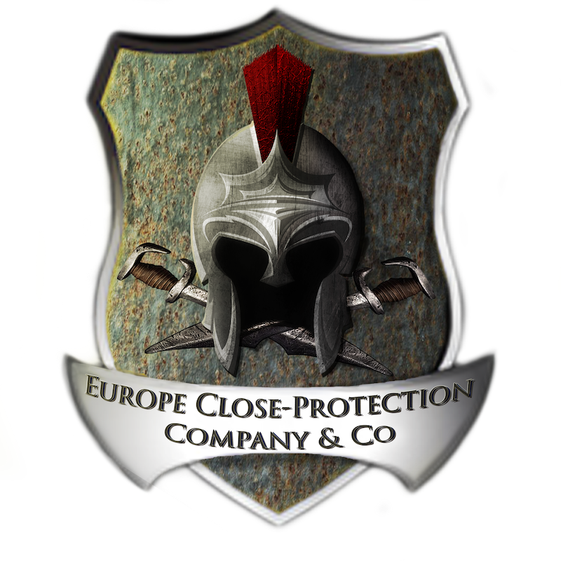 Europe Close Protection Company
