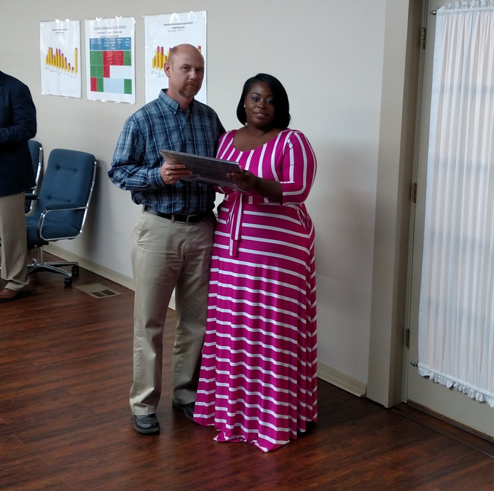 Noxapater Attendance Center