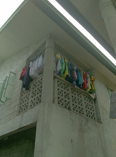 Hogares con corazón