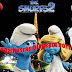 The Smurfs 2  Game  Free Download