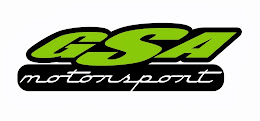 GSA Motorsport