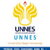 Lowongan Kerja TerbaruLowongan Kerja UNNES (Universitas Negeri Semarang)- Info Loker BUMN PNS dan Swasta 