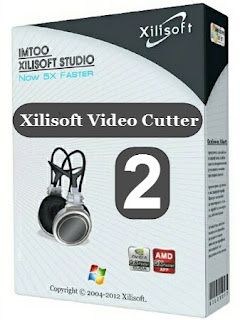 xilisoft video cutter full xilisoft video cutter full