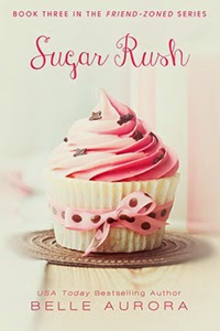 https://www.goodreads.com/book/show/18713135-sugar-rush?from_search=true
