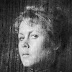 A Lenda de Lizzie Borden (1975)