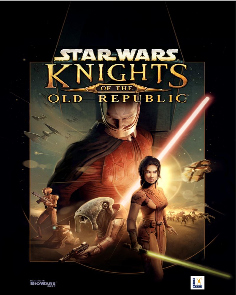 star wars the old republic pc game star wars the old republic pc game