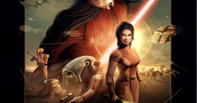 star wars the old republic download free pc full