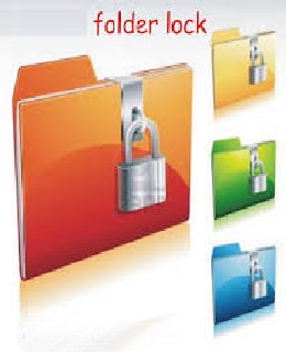 Folder Lock Crack With Serial Key Free Download