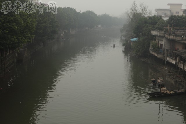 IMG_4700_kw.jpg