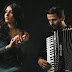 Rachele Andrioli & Rocco Nigro – Malìe (Dodicilune/I.R.D., 2014)