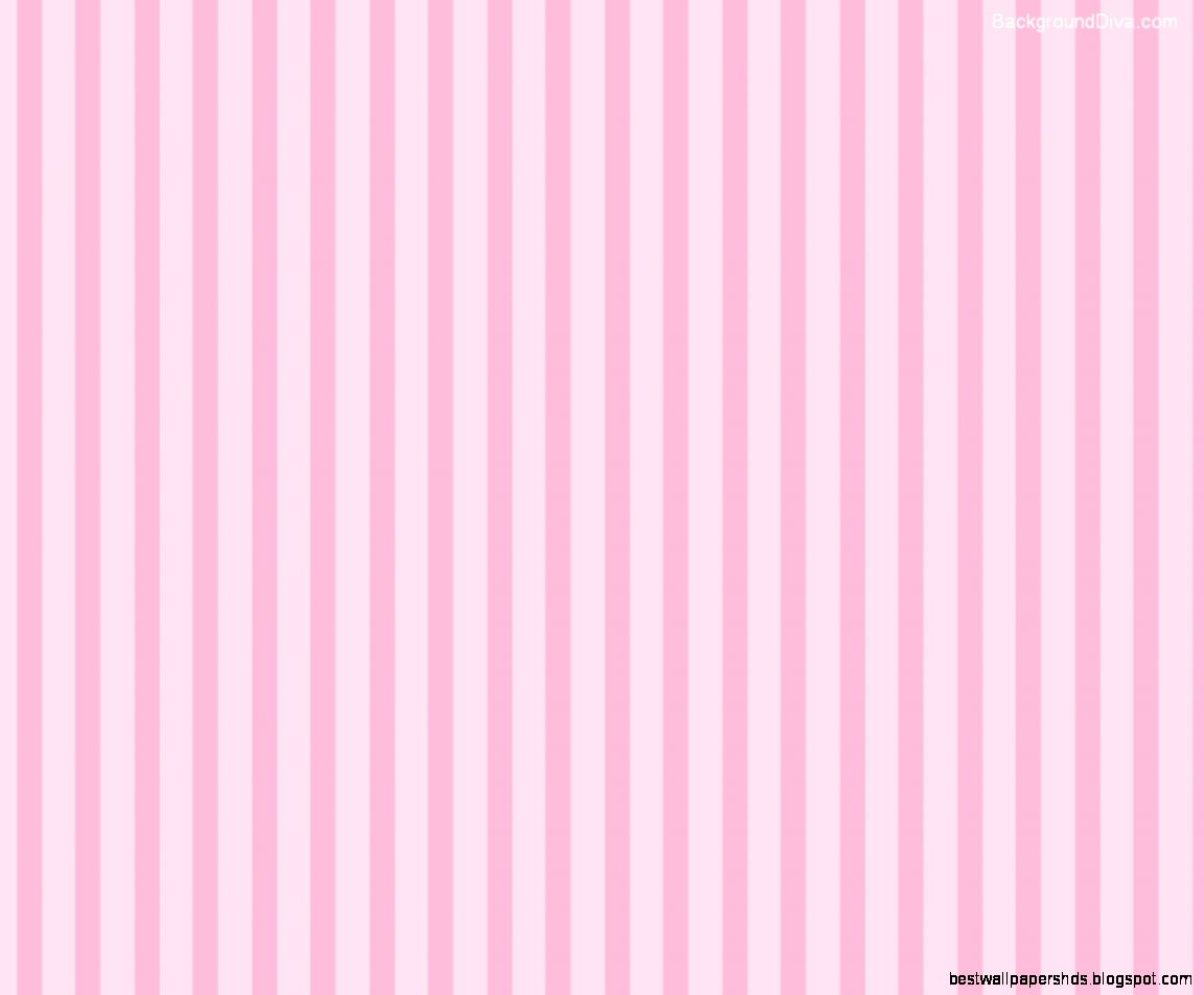 Light Pink Wallpapers   Wallpaper Cave