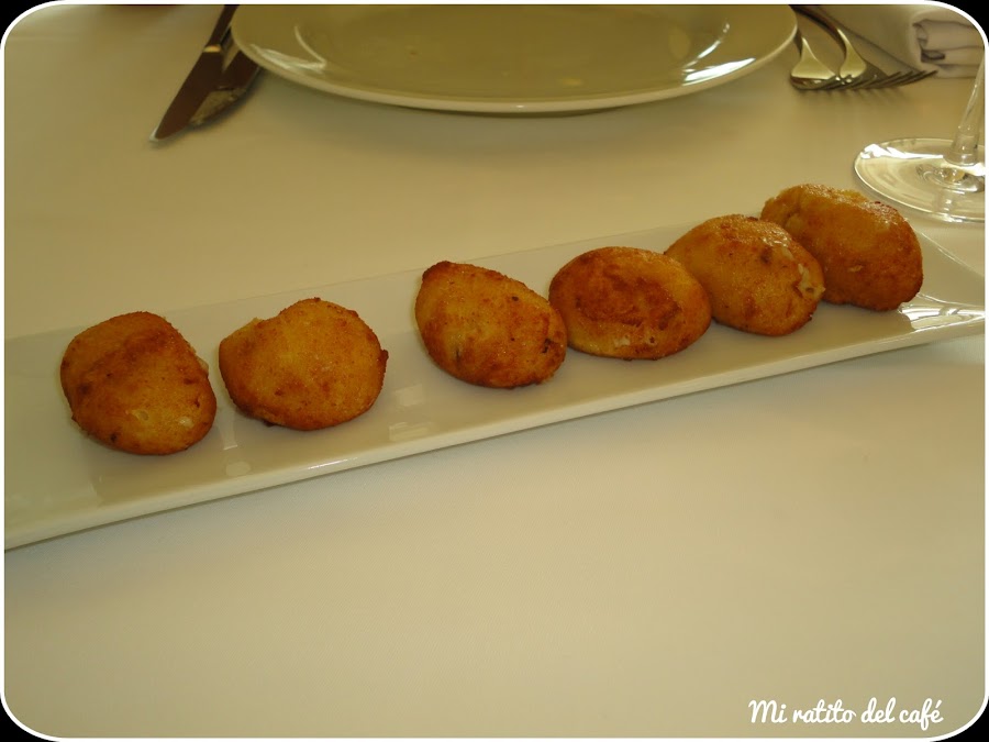 Hotel Bodega Finca Los Arandinos