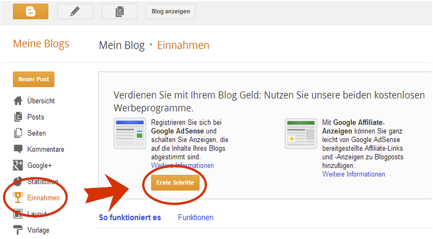 Kleinstadtmaedchen Geld Verdienen Und Neue Reisewunsche