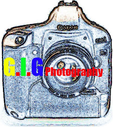 Fotografer GIG