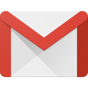 Insert Gif Into Gmail 2 Insert Gif Into Gmail 2