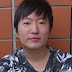 Tite Kubo será jurado de concurso internacional de mangás promovido pela Shonen Jump