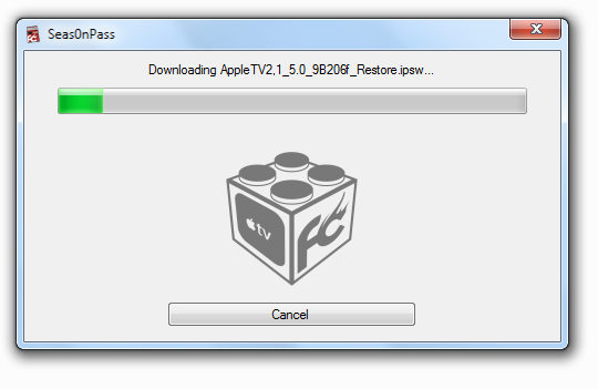 seas0npass 0.9.7 to jailbreak seas0npass 0.9.7 to jailbreak