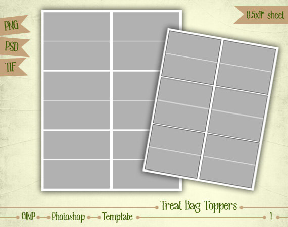 bag-tools-images-bag-topper-template