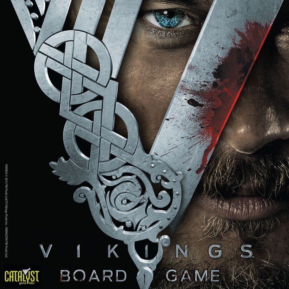 vikings season 5 episode 10 torrent download vikings season 5 episode 10 torrent download
