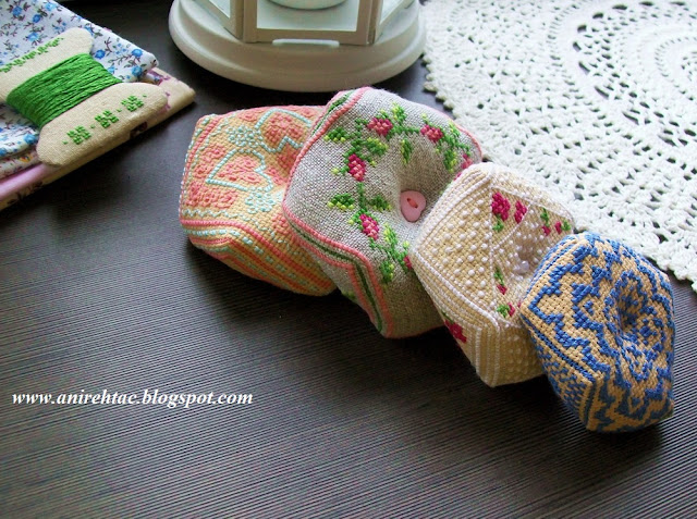 SAL «Горка мечты» SAL «Горка мечты»