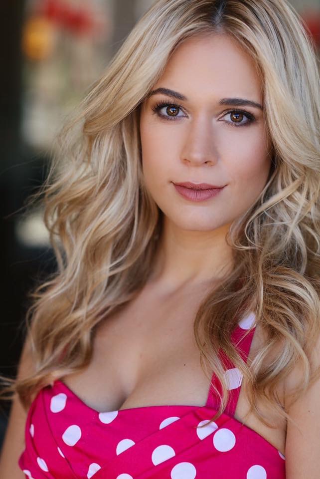 Lauren elise compton. лорен элиз. лорен элиз. Lauren compton elise. Lauren compton elise.