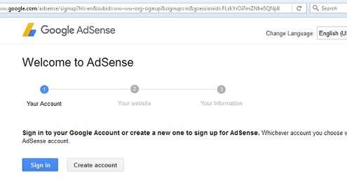 Kisah Pilu dan Kemenangan: Bug Adsense 2018 dan Dampaknya pada Penerbit