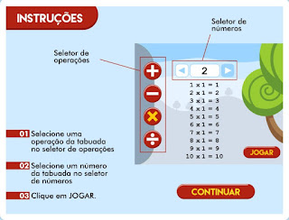 http://www.escolagames.com.br/jogos/mestreDaTabuada/