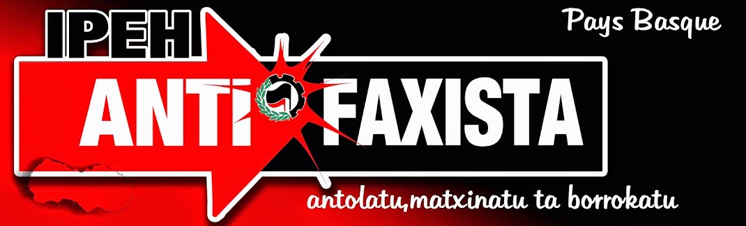 IpEH antifaxista