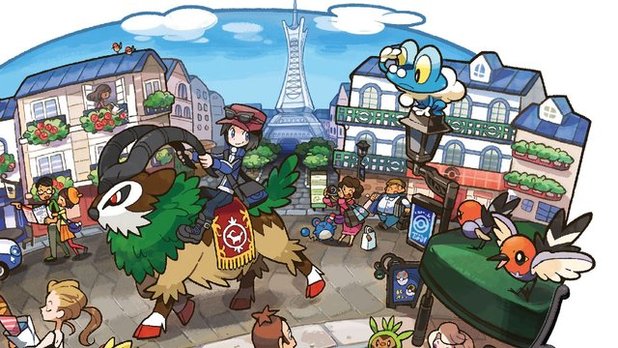 [Artigo] Cidades de Pokémon: conhecendo-as no mundo real Article_post_width_lumiosecity