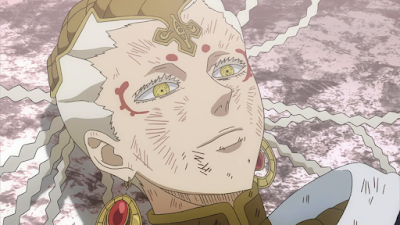 Black Clover Episode 36 Subtitle Indonesia Black Clover Episode 36 Subtitle Indonesia