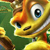 Download daxter the famous psp game in cso format for just 135mb...😱😱😱