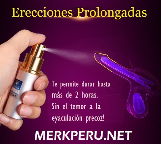 retardante spray 99 retardantes para el hombre pastillas