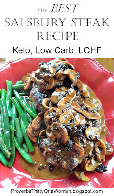 keto recipe, low carb recipe, LCHF recipe, diabetic recipe