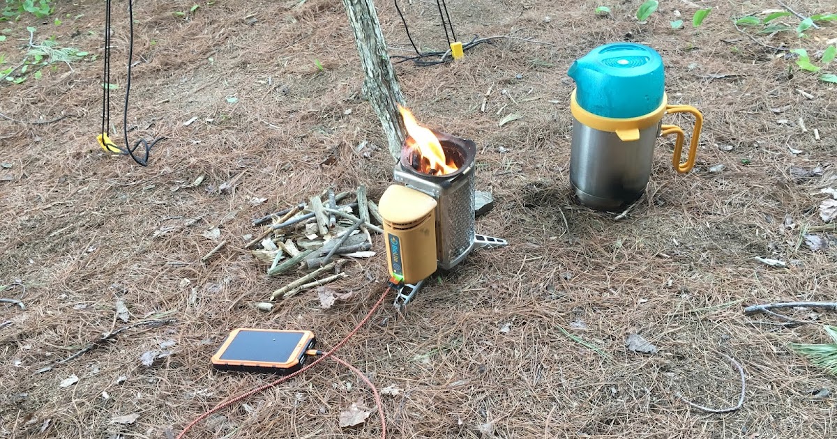 furthermore, flask charge!