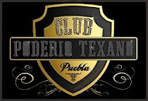 Club Poderio Texano