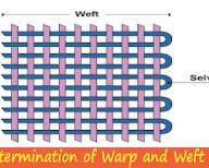 What Is Gauze Fabric Characteristics And End Usages Of Gauze