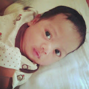 Syed Hussein Almahdaly 1month