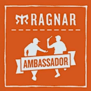 @ragnarrelay ambassador
