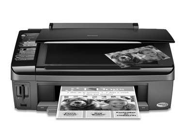 DRIVER EPSON STYLUS CX7300 MAC FOR WINDOWS 7 DOWNLOAD