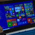 Windows 10 custará a partir de 119 dólares, diz Microsoft