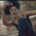 Video | G Classy - Nina Balaa