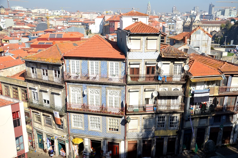 Porto5.JPG