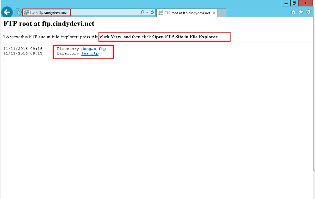 Ssh программы для загрузки файлов. Ftp стиль. Ftp сервер приложение. Ftps net. Файловые архивы ftp.