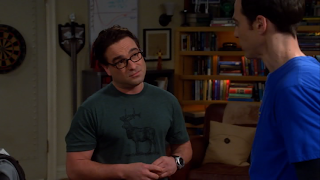 The Big Bang Theory 8ª Temporada Completa 2015 - DVD-R oficial The.big.bang.003