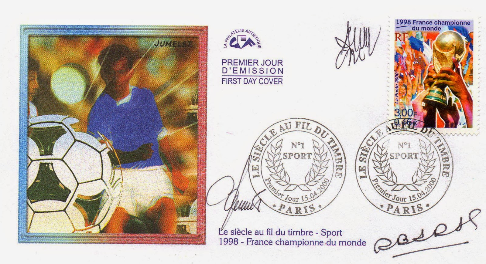 Le Siecle Au Fil Du Timbre Sport Artistes et créateurs de timbres: avril 2013