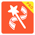 VideoShow Pro Video Editor & Maker 7.5.2 APK / Atualizado + Tutorial
