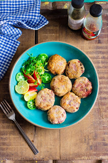 how to make vegetable cutlets recipe, aloo tikki recipe, vegan cutlet recipe, beetroot cutlet recipe at www.oneteaspoonoflife.com