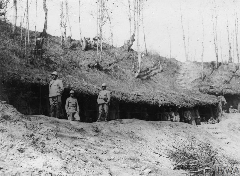 Transcendence Transcendence